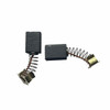 Carbon Brushes For Makita HP2030 Hammer Drill