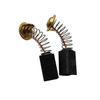 Carbon Brushes For Einhell BT-MS 2112 Mitre Saw