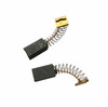 Carbon Brushes For Hikoki D10VC3 Drill