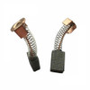 Carbon Brushes For Black & Decker PF600-B3 Angle Grinder