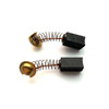 Carbon Brushes For Performance Power PMSL210L Mitre Saw