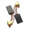 Carbon Brushes For Parkside PTKS 2000 H5 Table Saw