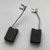 Carbon Brushes For Bosch GSH 27 Breaker