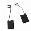 Carbon Brushes For Bosch GOF 1700 ACE Plunge Router