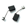 Carbon Brushes For Bosch PWS 1600 Angle Grinder