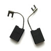 Carbon Brushes For Bosch PWS 1600 Angle Grinder