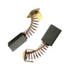 Carbon Brushes For Hikoki C7U3 Circular Saw