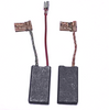 Carbon Brushes For Bosch 11265EVS Combination Hammer