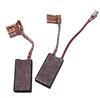 Carbon Brushes For Bosch GBH 5-40 DE Rotary Hammer
