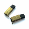 Carbon Brushes For Makita KP0810 Planer