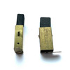 Carbon Brushes For Makita KP0810 Planer