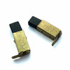 Carbon Brushes For Makita KP0810C Planer