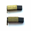 Carbon Brushes For Dolmar ES-38A Chainsaw