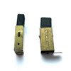 Carbon Brushes For Makita UC3020A Chainsaw