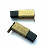 Carbon Brushes For Makita UC3020A Chainsaw