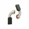 Carbon Brushes For Titan TTB591ROU Router