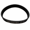 Drive Belt For Parkside PBS 600 B1 Belt Sander