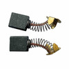 Carbon Brushes For Rigmaster 92557A Mitre Saw