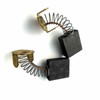 Carbon Brushes For Stanley SST1801 Table Saw