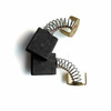 Carbon Brushes For Stanley SST1801 Table Saw