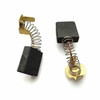 Carbon Brushes For Stanley SST1801 Table Saw