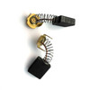 Carbon Brushes For Dewalt DW733 Portable Thicknesser