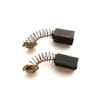 Carbon Brushes For Performance Power RHD1100 Hammer Drill