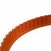 Drive Belt For Hitachi SB10T Belt Sander