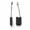 Carbon Brushes For Bosch PWS 20-230 Angle Grinder