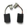 Carbon Brushes For Dewalt D28499X Angle Grinder