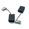 Carbon Brushes For Dewalt D28499X Angle Grinder