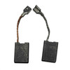 Carbon Brushes For Bosch GWS 26-230 LVI Angle Grinder