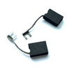 Carbon Brushes For Bosch GRW 18-2 E Mixer