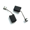 Carbon Brushes For Protool AGP 230-26 AB Angle Grinder