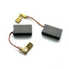 Carbon Brushes For Bosch GSH 500 Demolition Hammer