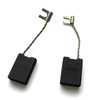 Carbon Brushes For Dewalt D21582K Diamond Drill