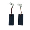 Carbon Brushes For Makita HR3200C Combination Hammer