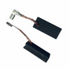 Carbon Brushes For Makita HR3001C Rotary Hammer