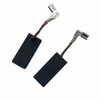 Carbon Brushes For Makita HR3001C Rotary Hammer