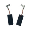 Carbon Brushes For Makita HR3001C Rotary Hammer