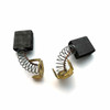 Carbon Brushes For Performance Power Pro CLM330BT Thicknesser