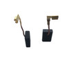 Carbon Brushes For Makita HR2670 Rotary Hammer