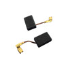 Carbon Brushes For Makita HR2650 Rotary Hammer