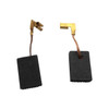 Carbon Brushes For Makita HR2650 Rotary Hammer