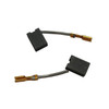 Carbon Brushes For Dewalt DW702 Mitre Saw