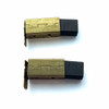 Carbon Brushes For Makita ES39TLC Chainsaw