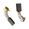 Carbon Brushes For Woodtec XW106 210mm Mitre Saw