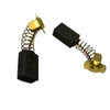Carbon Brushes For Ryobi TS-256 Mitre Saw