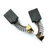 Carbon Brushes For Titan TTB674TAS 1500W Table Saw
