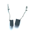 Carbon Brushes For Metabo MFE 40 Wall Chaser 604040510